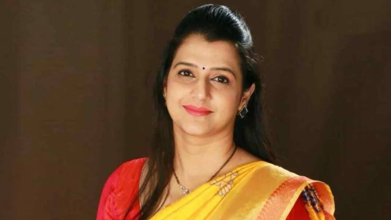 BMC Election : वॉर्ड क्रमांक 1 आरक्षित मग तेजस्वी घोसाळकर आता कुठून निवडणूक लढवणार?