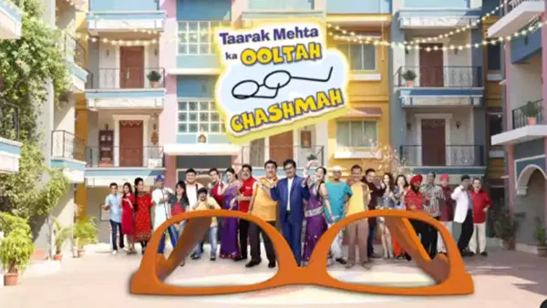 TMKOC: 8 वर्षांनंतर ‘तारक मेहता’मध्ये जुन्या कलाकाराचे पुनरामन? कोण आहे तो?