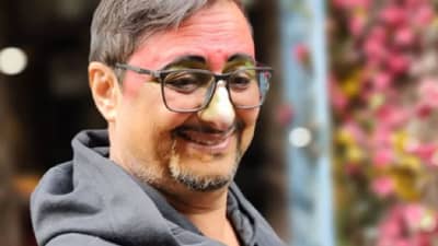 घराचे रिनोव्हेशन करताना मोठा अपघात, प्रसिद्ध अभिनेत्याचा मृत्यू