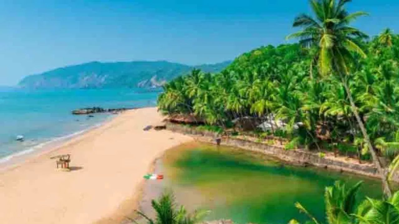 खिशात दोन 500 रुपयांच्या नोटा ठेवा अन् हा सुंदर देश संपूर्ण फिरून या, 1 रुपयाची किंमत 300 रुपये