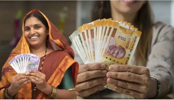 अशाच महिलांसाठी केंद्र सरकारकडून उद्योगिनी योजना नावाची एक खास योजना चालवली जाते. या योजनेच्या माध्यमातून महिलांना स्वत:च्या पायावर उभे राहण्यासाठी आर्थिक सहाय्य केले जाते. गेल्या अनेक वर्षांपासून केंद्र सरकार ही योजना राबवते. 