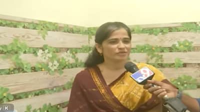 अनगरच्या पाटलांना आव्हान देणाऱ्या उज्ज्वला थिटेना मोठा धक्का, कोर्टात काय घडलं?