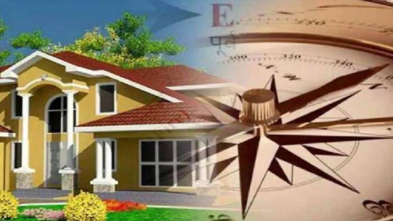 तुम्ही कधी विचार केला आहे का की, दररोज कामावर जाऊन चांगला पगार मिळवूनही, तुमची आर्थिक परिस्थिती का सुधारत नाही ? हातात  पैसे का टिकत नाहीत?  उत्पन्नापेक्षा जास्त पैसे खर्च होतात आणि त्यामुळे पैशांची तंगी जावणवते. पण याचं कारण काय याचा विचार कधी तुमच्या मनात आला आहे का ?  घरात काही वस्तू ठेवणे घातक ठरू शकते, त्यामुळे गरिबी येऊ शकते. याबद्दल वास्तुशास्त्र काय सांगतं ते जाणून घेऊया.