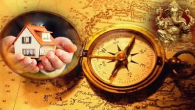 Vastu Shastra : तुम्ही वापरत असलेल्या या गोष्टी चुकूनही करू नका इतरांसोबत शेअर; अन्यथा कंगाल व्हाल