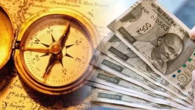 Vastu Tips : घराच्या उंबरठ्यावर लावा ही छोटीशी गोष्ट, आयुष्यात कधी पैसे कमी पडणार नाहीत