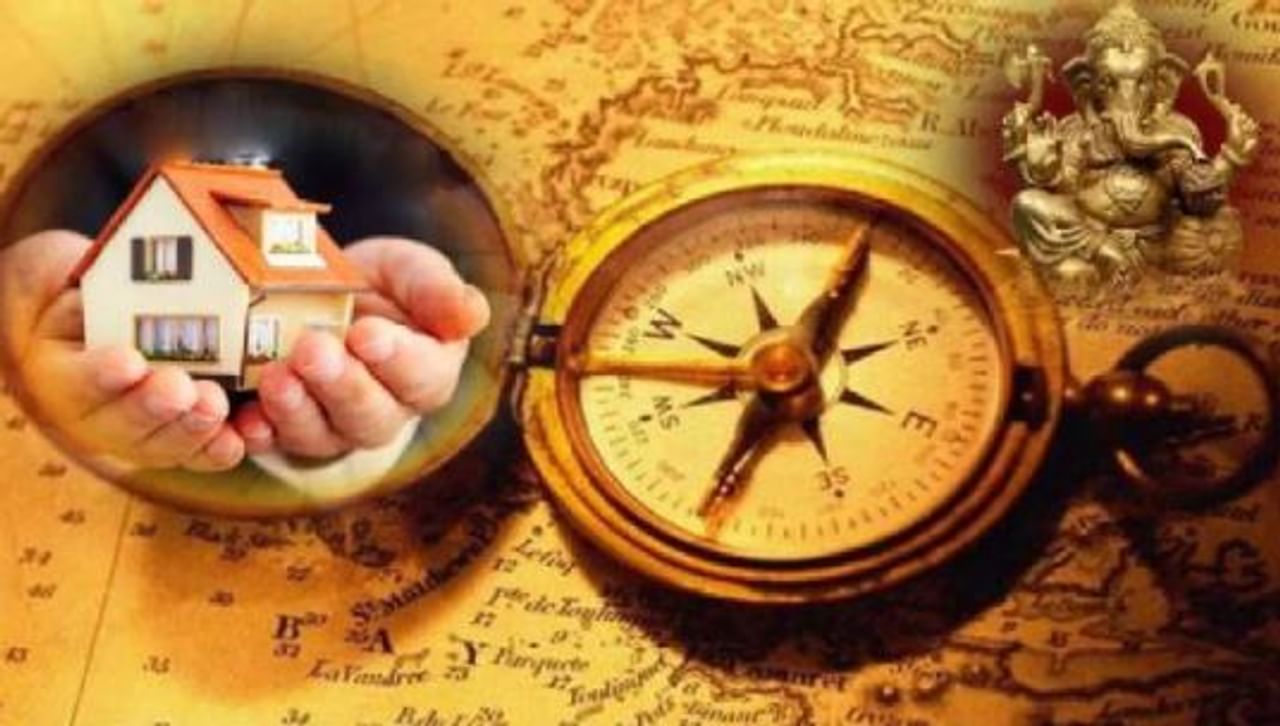 आपल्याकडे पैसे असावेत आपण श्रीमंत व्हावे यासाठी रोज अनेकजण जीवापार कष्ट करतात. परंतु कितीही प्रयत्न केले तरी पैशांची चणचण काही संपतच नाही. हा अनुभव अनेकांना आला असेल. हे वास्तूदोषामुळे होऊ शकते. 