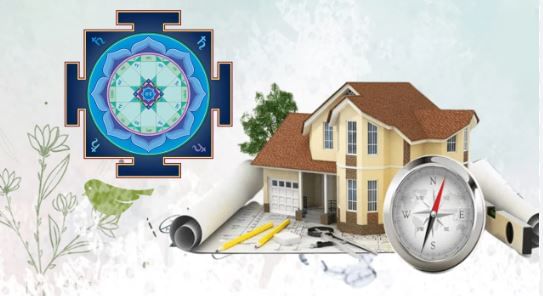 घरातल्या हॉलमध्ये दक्षिण दिशेला असणाऱ्या भिंतीला फिनिक्स पक्षाचा फोटो लावणे शुभ मानले जाते. यामुळे घरातील सुख-समृद्धीत वाढ होते. घरातील सदस्यांचे आरोग्य चांगले राहते, असे बोलले जाते. श्रीमंत लोकांच्या घरात व फिनिक्स पक्षाचा फोटो आढळतो. 