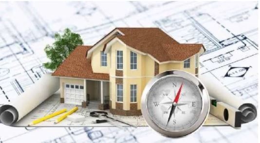 तुमच्या घरात नेहमी लक्ष्मी, संपत्ती, पैसे टिकून राहावेत असे वाटत असेल तर प्रत्येक शुक्रवारी लक्ष्मी मातेची पूजा करावी. त्यामुळे लक्ष्मी प्रसन्न होऊन तुमच्याकडे पैसे टिकून राहतील. 