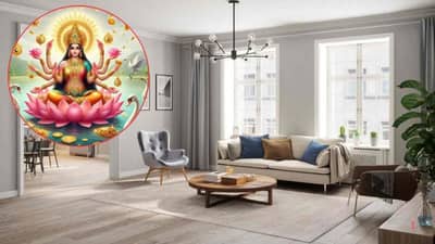 काही  विशेष उपाय ज्यांच्यामुळे घरात नांदेल सुख समृद्धी, जाणून घ्या एका Click वर