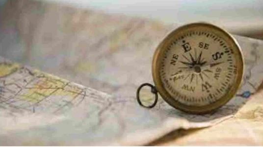  Disclaimer: वरच्या लेखातील माहिती ही प्राथमिक स्वरुपाची आहे. आम्ही या माहितीची पुष्टी करत नाही किंवा समर्थनही देत नाही. या लेखाच्या माध्यमातून अंधश्रद्धा पसरवण्याचा आमचा उद्देश नाही. वरच्या लेखात दिलेल्या माहितीवरून कोणताही निर्णय घेण्याआधी त्या-त्या क्षेत्रातील तज्ज्ञांचा सल्ला आवश्य घ्या.   