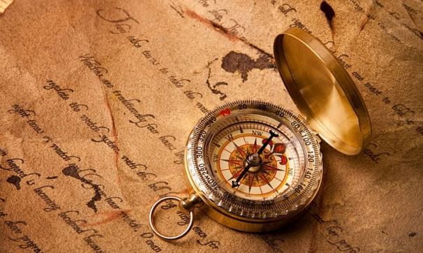 Disclaimer: वरच्या लेखातील माहिती ही प्राथमिक स्वरुपाची आहे. आम्ही या माहितीची पुष्टी करत नाही किंवा समर्थनही देत नाही. या लेखाच्या माध्यमातून अंधश्रद्धा पसरवण्याचा आमचा उद्देश नाही. वरच्या लेखात दिलेल्या माहितीवरून कोणताही निर्णय घेण्याआधी त्या-त्या क्षेत्रातील तज्ज्ञांचा सल्ला आवश्य घ्या.  