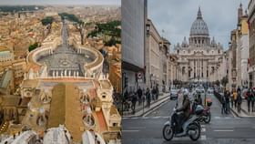 जगातील असा एक देश, जेथे गेल्या 96 वर्षात एकही मूल जन्माला आलं नाही