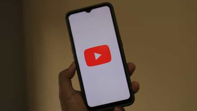 19 मिनिटांचा प्रायव्हेट व्हिडीओ लीक होताच प्रसिद्ध कंटेट क्रिएटरची आत्महत्या? इंटरनेटवर खळबळ