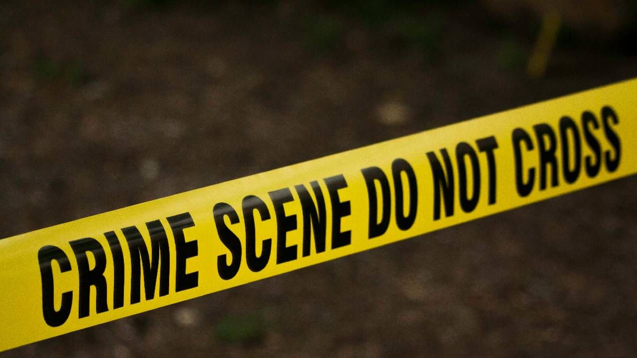 Mumbai Crime : पाणी भरण्यावरून नळावरच मोठं कांड… महिलेने मच्छर मारण्याचा स्प्रेच तोंडावर फवारला, रुग्णालयात जाण्याआधीच शेजाऱ्याचा… अख्खं विरार हादरलं