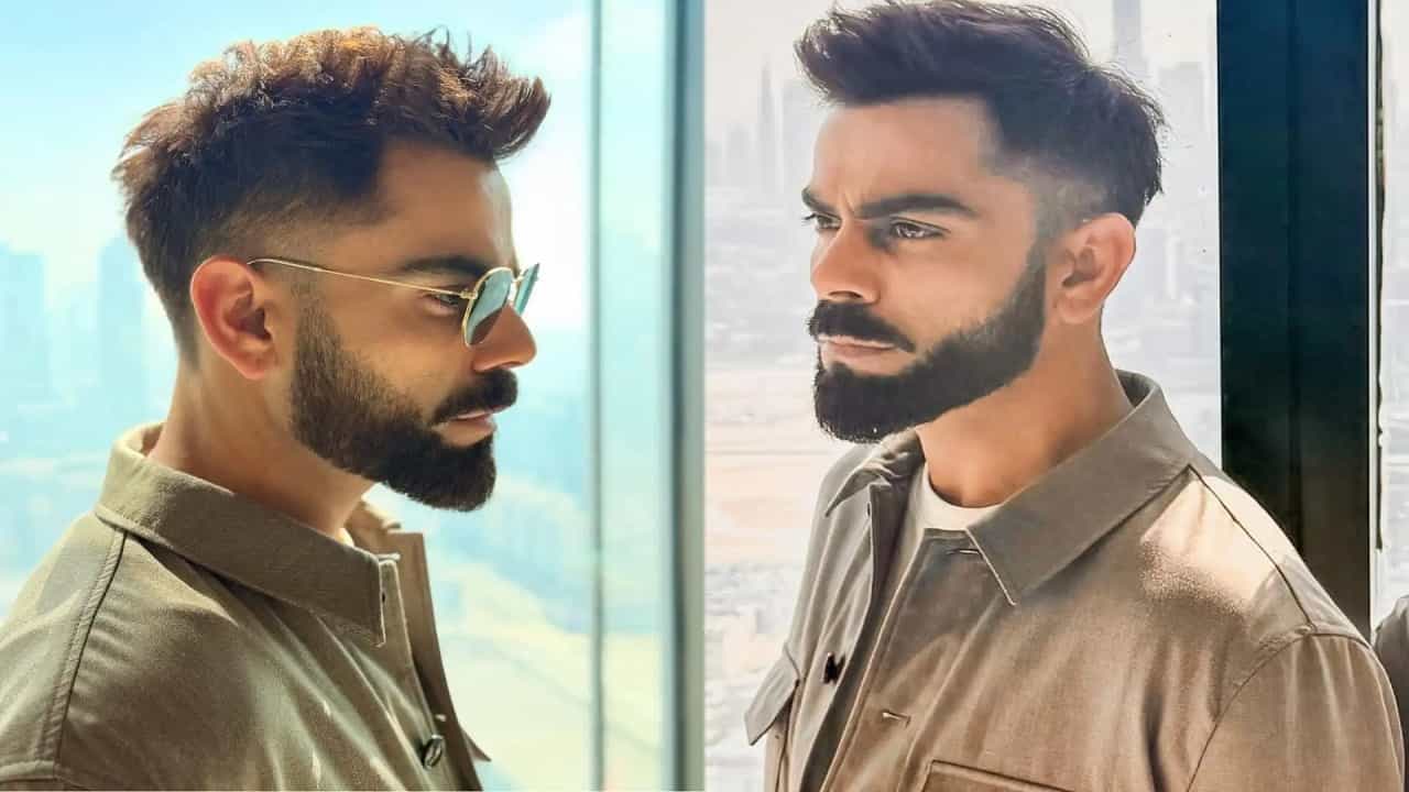 विराट कोहली याच्या संपत्तीबद्दल सांगायचं झालं तर, कोटयवधींचा तो मालक आहे. ज्यामध्ये अनेक महागड्या वस्तू देखील आहेत... विराट कोहली वन 8 कम्यून रेस्टॉरंटचा मालक आहे. ज्याची किंमत तब्बव 300 कोटी रुपयांपेक्षा अधिक आहे.