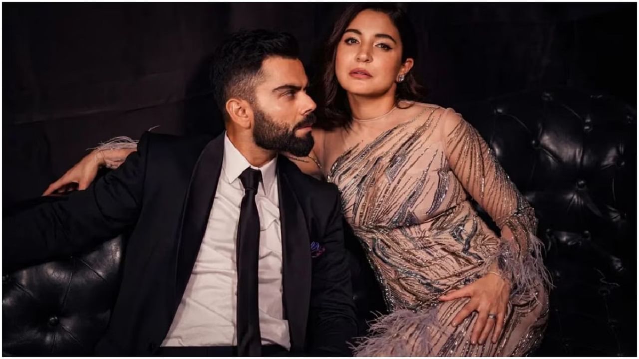 कोहली याचं गावी गुरुग्राममध्ये एक आलिशान घर देखील आहे.. ज्याची किंमत तब्बल 80 कोटी रुपये आहे. मुंबईत देखील विराट याचा आलिशान फ्लॅट आहे... ज्याची किंमत 34 कोटी रुपये आहे...