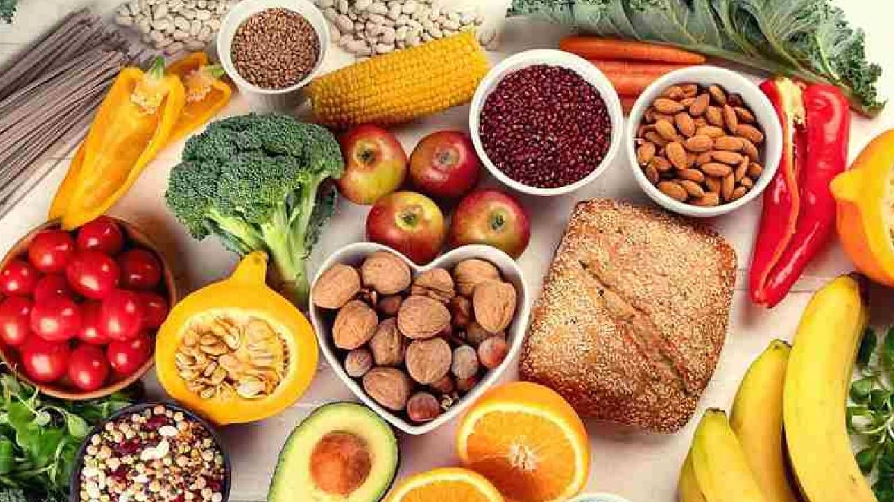  बऱ्याचदा आपला चेहरा अचानक काळा पडतो. याची अनेक कारणे असू शकतात. मात्र, अचानक जर चेहरा काळा पडत असेल तर त्याला गांर्भियाने घ्या. 