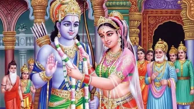 विवाह पंचमीला आनंद व सौभाग्य मिळवण्यासाठी करा हे खास प्रभावी उपाय