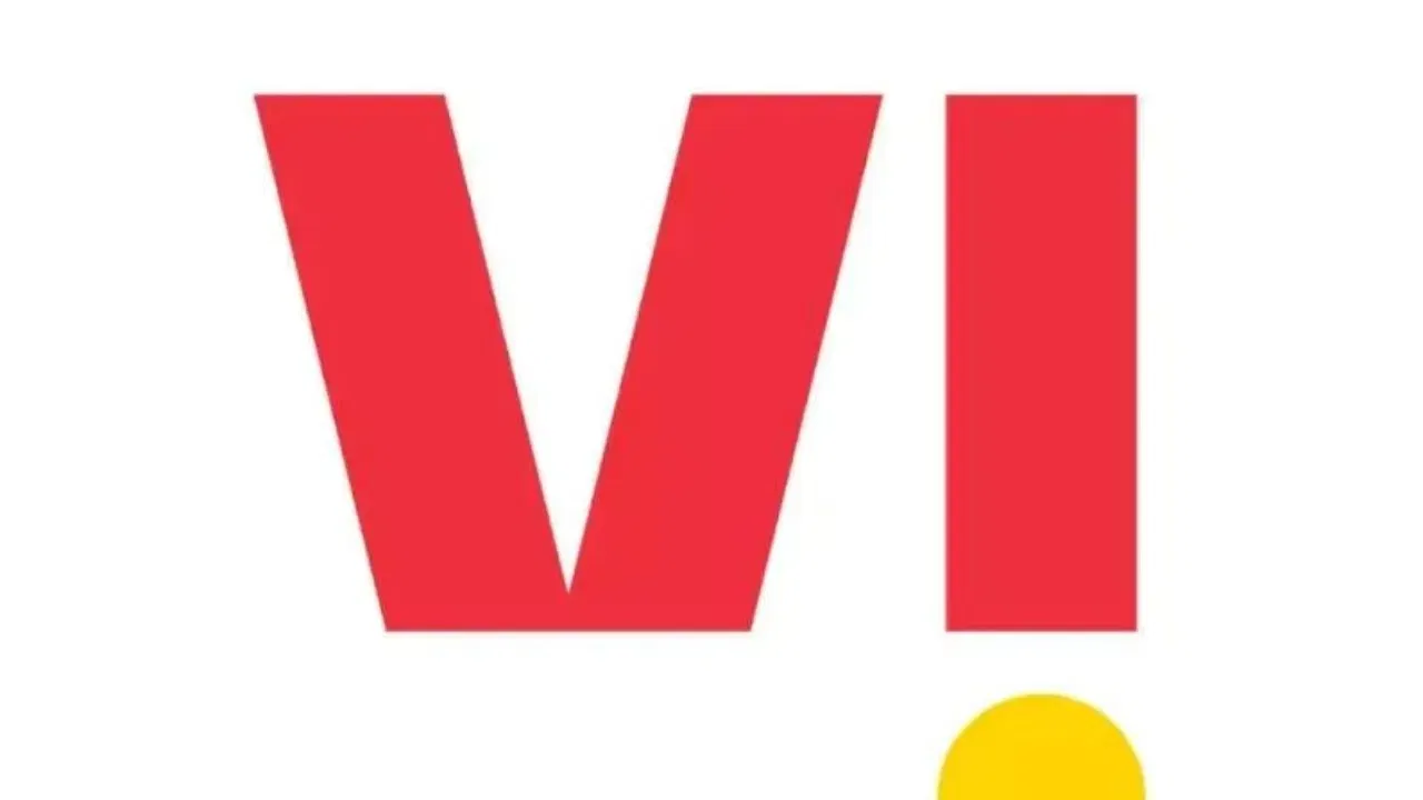 Vi चा 299 रुपयांचा प्लॅन: हा प्लॅन 28 दिवसांच्या वैधतेसह येतो , यात 1GB दैनिक डेटा, 100 SMS आणि अनलिमिटेड कॉल्स  मिळतात. कंपनी या प्लॅनमध्ये 3 दिवसांसाठी 5 जीबी अतिरिक्त डेटा देत आहे.  