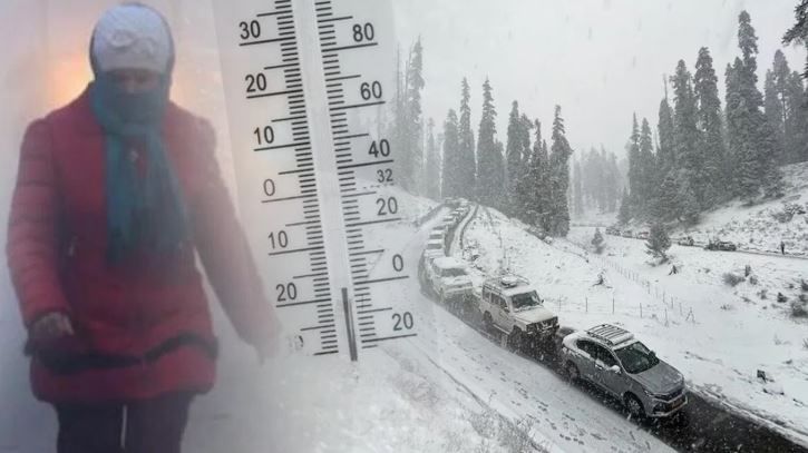 IMD weather update : कुठं मुसळधार, कुठं अतिमुसळधार पाऊस, हवामान विभागाचा नवा अंदाज, महाराष्ट्रात काय होणार?