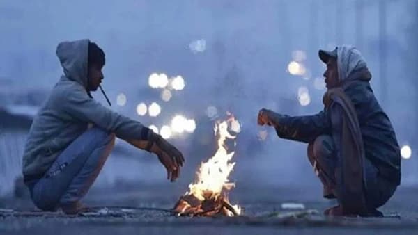 थंडीच्या दिवसांमध्ये श्वसनाचे त्रास, दमा, हृदयविकार असलेल्या व्यक्तींना जास्त धोका असतो. त्यामुळे योग्य आहार घेण्याचा सल्ला डॉक्टर देतात. काही अशा गोष्टी आहे. ज्यांची काळजी घेणं अत्यंत महत्त्वाचं आहे.
