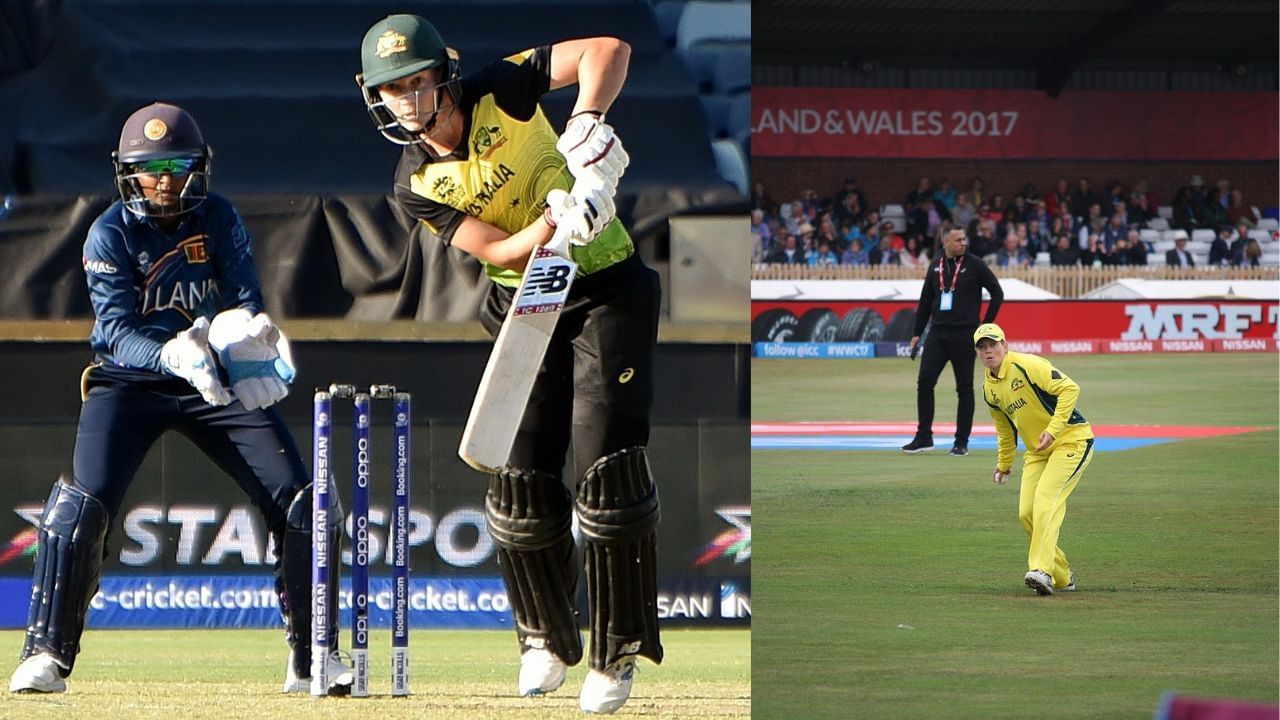 मेग लॅनिंग ही ऑस्ट्रेलियाची माजी कर्णधार असून ती सर्वात श्रीमंत महिला क्रिकेटपटूंमध्ये दुसऱ्या स्थानावर आहे. तिची एकूण संपत्ती सुमारे ७१.४ कोटी रुपये आहे. लॅनिंगच्या नेतृत्वाखाली ऑस्ट्रेलियाने अनेक विश्वचषक जिंकले आहेत, ज्यामुळे तिचे क्रिकेटमधील स्थान खूप मोठे आहे.