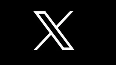 एक्स, AI, Canva... सगळंच ठप्प, नेटकरी हैराण, नेमकं कारण काय?