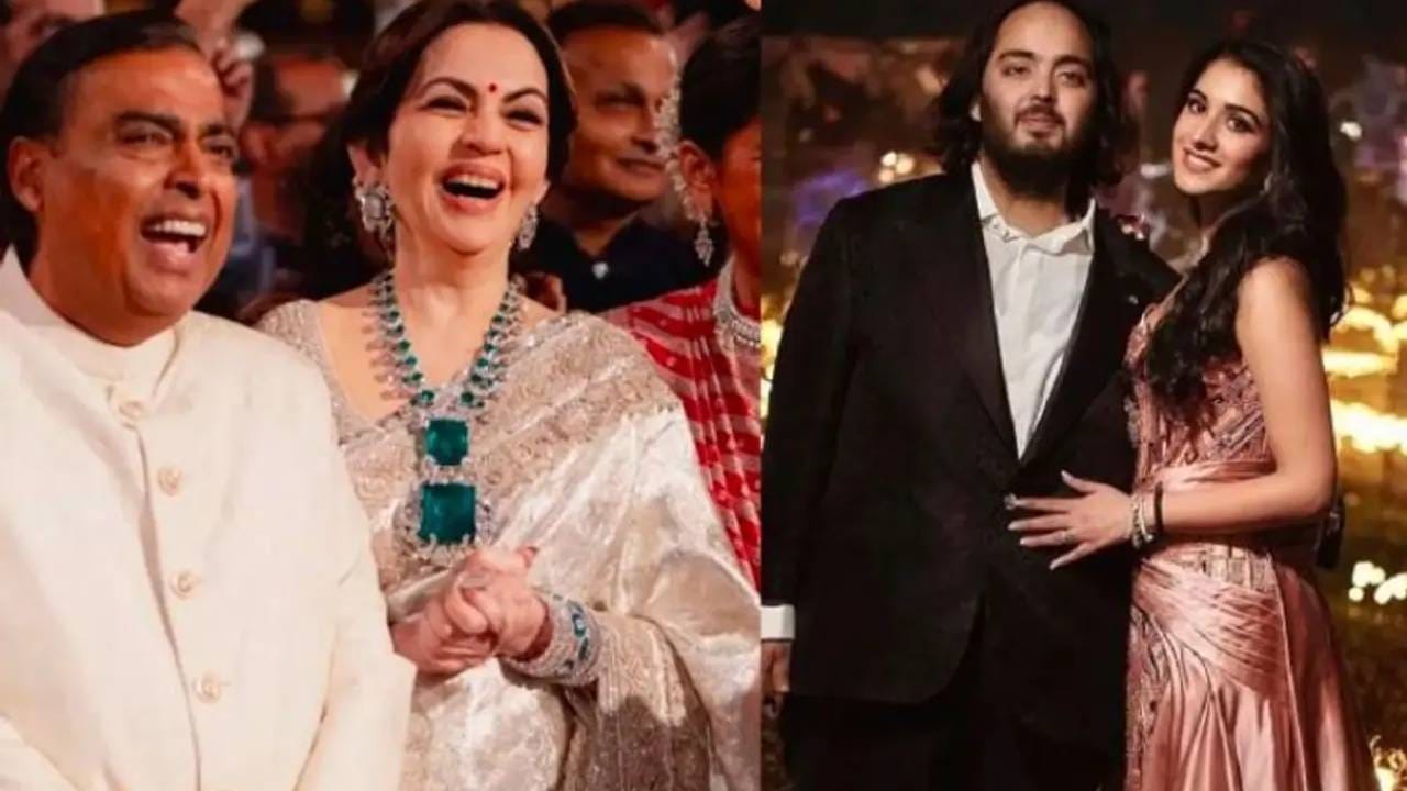  अंबानींचे जेट फक्त प्रवासासाठी नाही तर ते एक मूव्हिंग स्टेटमेंट आहे. कधीकधी ते काही तासांसाठीच परदेशात उड्डाण करतात. एखादी महत्वाची डील साइन करण्यासाठी, एखाद्या सीक्रेट मीटिंगसाठी किंवा फॅमिलीच्या खासगी ट्रीपसाठी या जेटचा उपयोग होतो. 