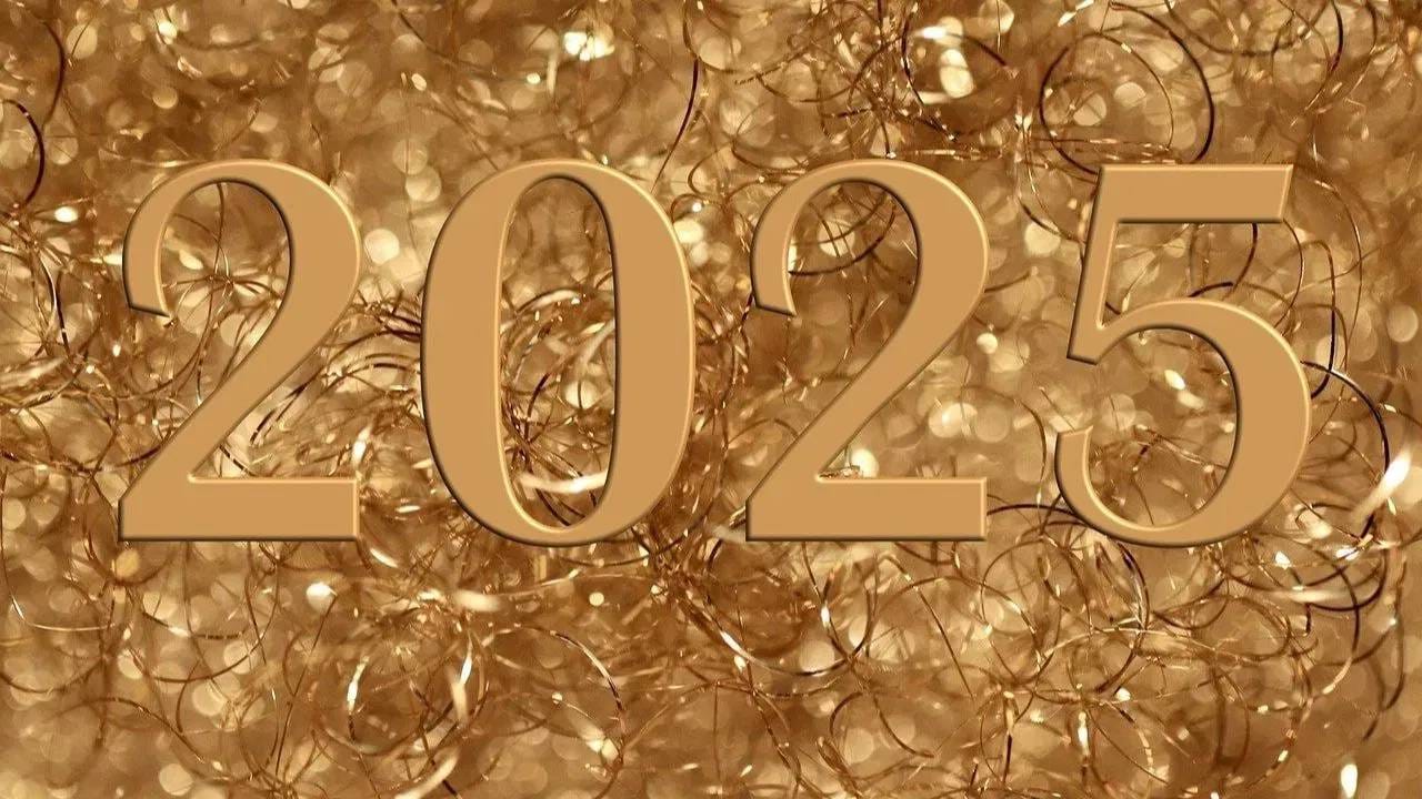 2025 हे वर्ष ‘या’ सेलिब्रिटींसाठी ठरले दुर्देवी, काहींच्या नात्यामध्ये गेला तडा