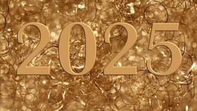 2025 हे वर्ष 'या' सेलिब्रिटींसाठी ठरले दुर्देवी, नात्यामध्ये गेला तडा.