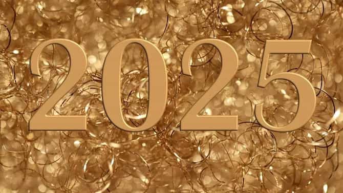 2025 हे वर्ष या सेलिब्रिटींसाठी ठरले दुर्देवी, काहींच्या नात्यामध्ये गेला तडा