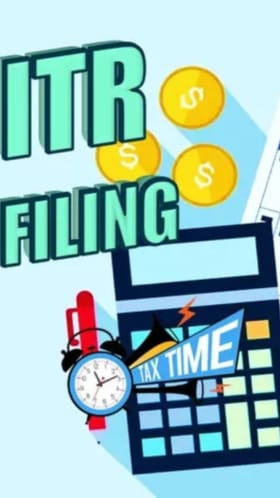 ही दोन महत्त्वाची कामे पूर्ण करण्यासाठी 31 डिसेंबरची अंतिम मुदत!