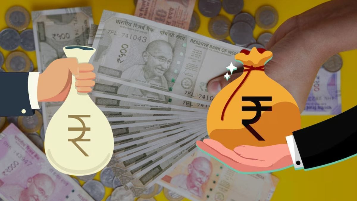 गेल्या वेतन आयोगाचा ट्रेंड पाहिला तर नवीन सॅलरी स्ट्रक्चर जुना वेतन आयोग संपताच प्रभावी होतो. त्यामुळे 1 जानेवारी 2026 ही संभाव्य तारीख असू शकतो. 