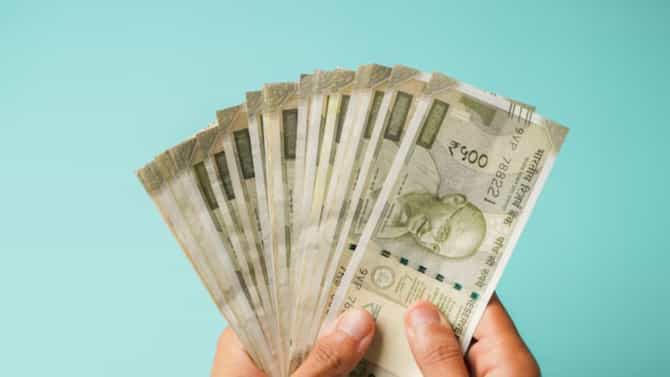 8th Pay Commission मध्ये किती पगार वाढणार ?, सरकारने काय दिले अपडेट