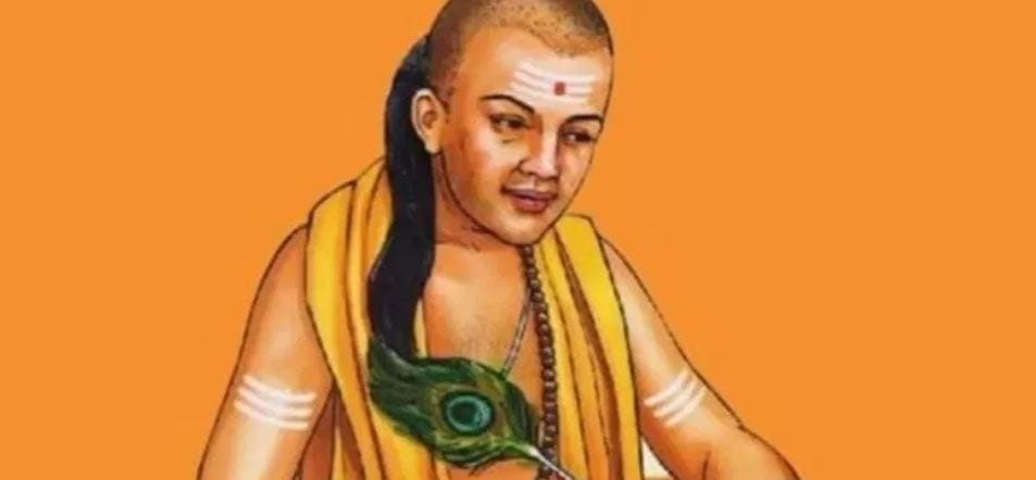 कोणत्याही नात्यात भावनांपेक्षा सारासार विचार करून निर्णय घेतले पाहिजेत, असे आचार्य चाणक्य सांगतात. चाणक्य यांच्या मतानुसार मतभेद असला म्हणजे नाते तोडायचे नसते. कधीकधी धीर धरून सगळ्या गोष्टींचे विश्लेषण करावे. त्यानंतरच संंबंधित नात्याबाबत विचार करावा. 