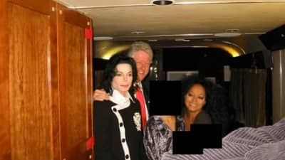 एपस्टीन फाइल्स प्रसिद्ध, जगात भूकंप, ते फोटो पुढे येताच मोठी खळबळ, मायकल जॅक्सनही..