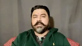 मुनीर विरोधात बोलण भोवलं, माजी पाकिस्तानी आर्मी ऑफिसरवर कठोर कारवाई.