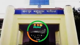 आम आदमी पार्टीचं ठरलं! उमेदवारांची यादी जाहीर करणारा पहिला पक्ष.