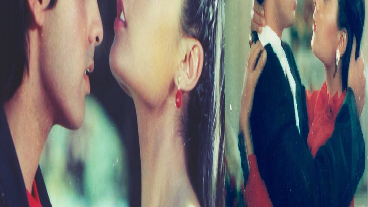 हा बॉलिवूड चित्रपट जवळपास 6 महिने थिएटरमध्ये हाऊसफुल होता; गाणे तर आजही आहेत सुपरहीट