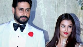 ऐश्वर्या राय हिच्याबद्दल अभिषेक बच्चन याचा अत्यंत मोठा खुलासा, थेट म्हणाला, कधीच..