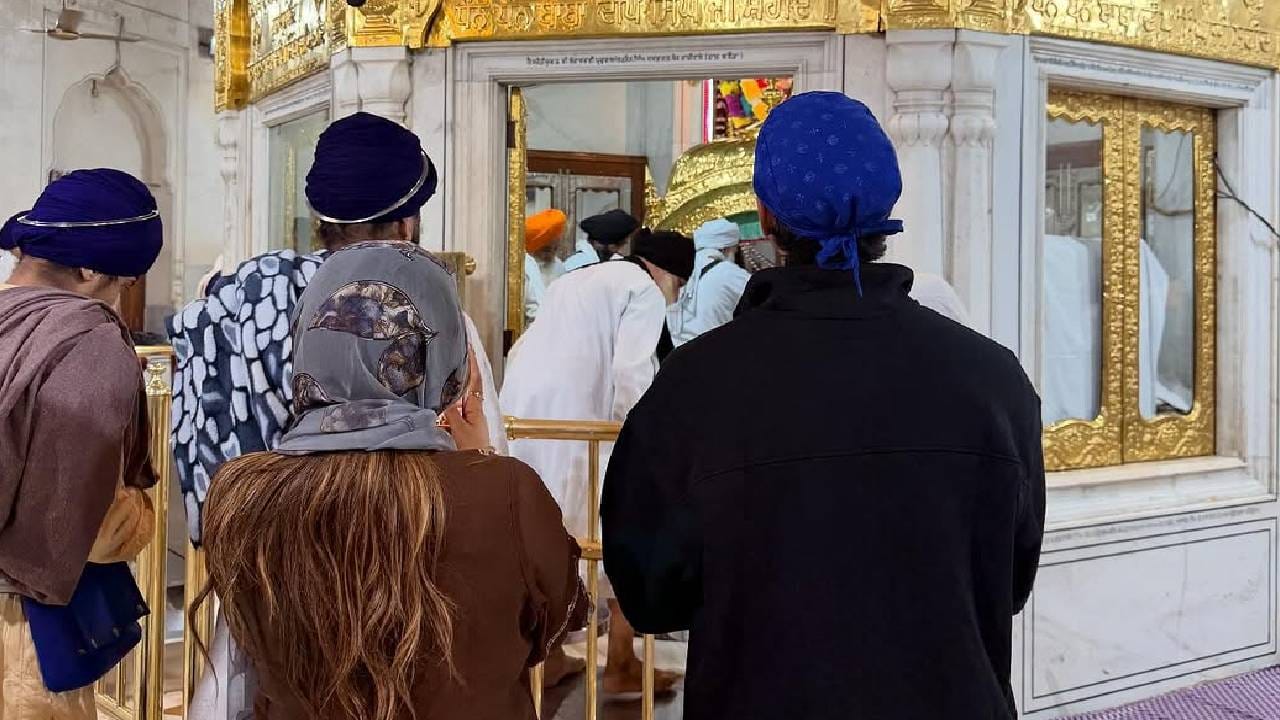 पाकिस्तानात Google वर ‘या’ भारतीय क्रिकेटरबद्दल सर्वाधिक करतात सर्च; नाव वाचून व्हाल थक्क!