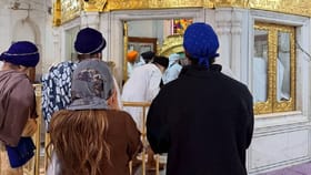 पाकिस्तानात Google वर 'या' भारतीय क्रिकेटरबद्दल सर्वाधिक करतात सर्च.