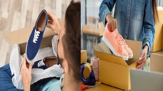 तुम्हाला कोणाला गिफ्ट म्हणून ‘बूट’ द्यायचे आहेत का? पण धार्मिक श्रद्धेनुसार ते शुभ आहे की अशुभ?