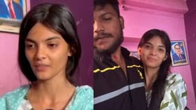 सक्षम ताटे प्रकरणात हादरवणारा खुलासा, तिथेच झाला होता आचल मामीडवार...