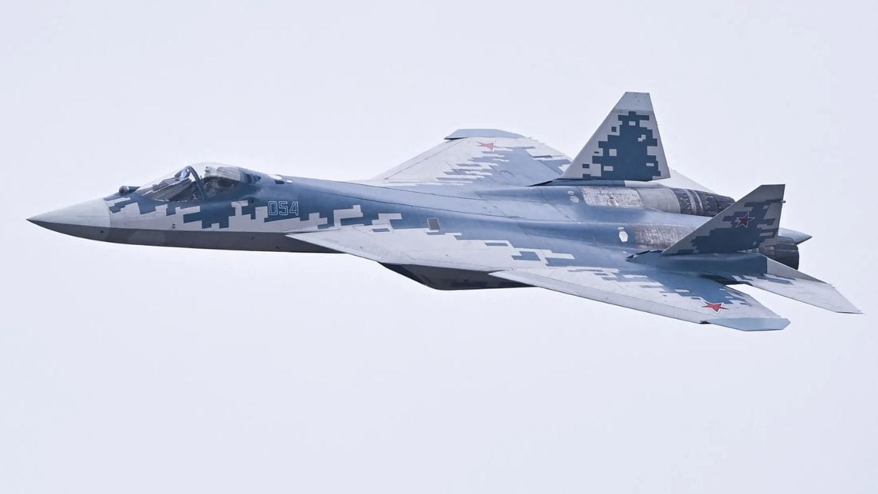 पुतिन यांच्या दौऱ्यात नेमके कोणते करार होणार ? अमेरिकेला भारत ठेंगा दाखवणार का ?