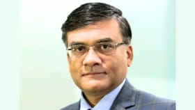 SMFG इंडिया क्रेडिटची महिला कर्मचाऱ्यांसाठी मासिक पाळी पगारी रजा.