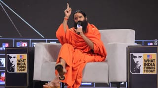 फॅटी लिव्हरपासून त्रस्त आहात, ही योगासने करा, मिळेल आराम