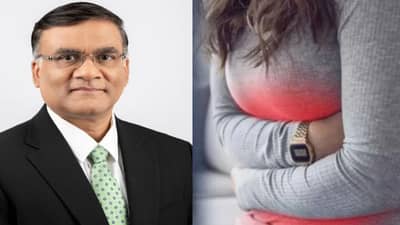 बॉसच्या मंजूरीची गरज नाही, महिला कर्मचाऱ्यांना मासिकपाळी पगारी रजा, या संस्थेची घोषणा