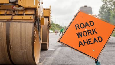 ठाणेकरांनो, घोडबंदर रोडवरील वाहतूकीत बदल जाणून घ्या, मगच रविवारी घराबाहेर पडा