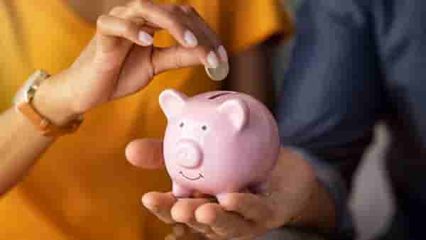 16000 रुपयांची SIP केली तर केव्हा बनाल करोडपती?, हा पर्यायही आणखी चांगला